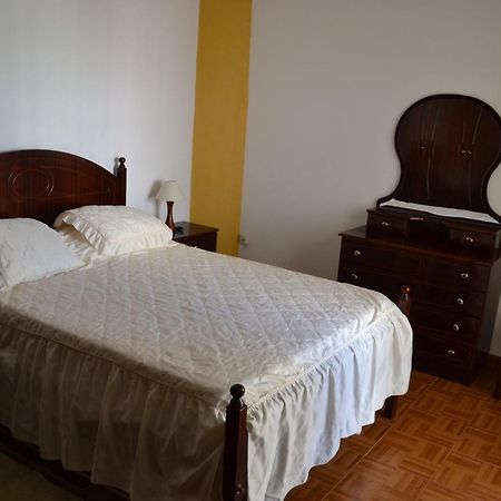 הוילה לאגוּ‏ש Casa Amado מראה חיצוני תמונה