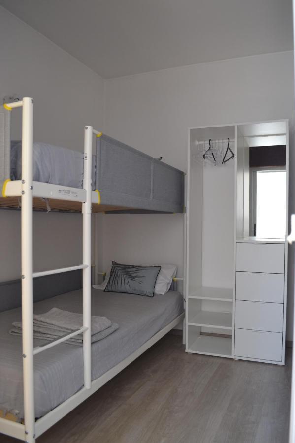הוילה לאגוּ‏ש Casa Amado מראה חיצוני תמונה