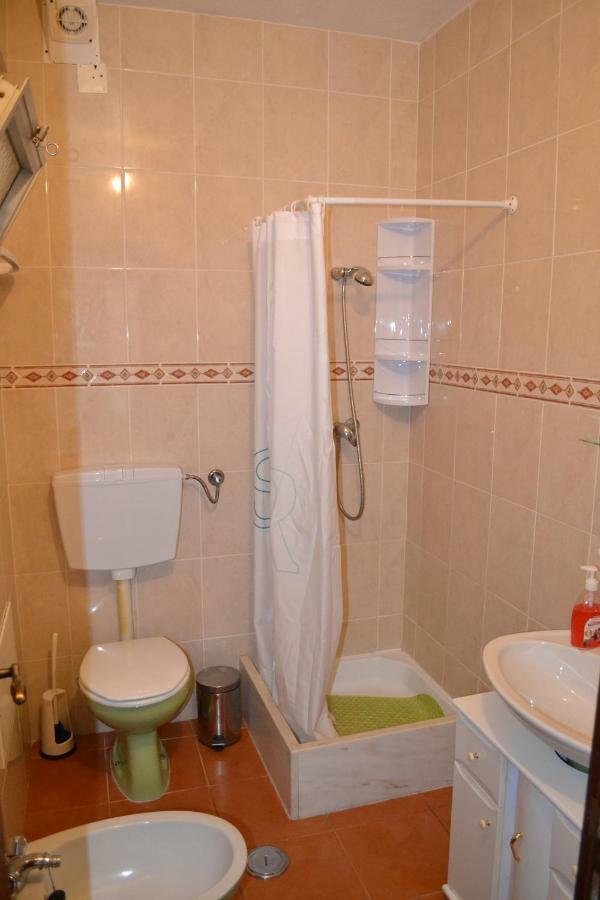 הוילה לאגוּ‏ש Casa Amado מראה חיצוני תמונה